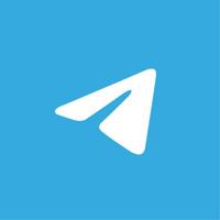 Telegram Channels