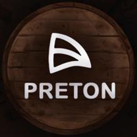 PRETON COMMUNITY