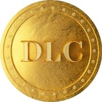 ❤️DLCoin News