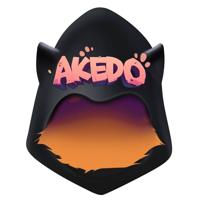 AKEDO News