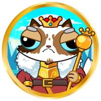 Meow Kingdom Announcement