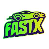 FastX Parking Channel