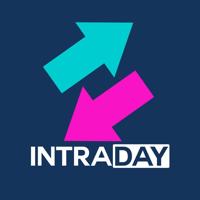 INTRADAY.my - Website Pasaran Kewangan No 1 di Malaysia