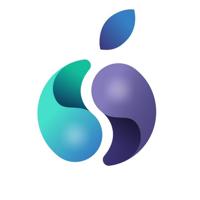  ايران ios كانال آموزش 