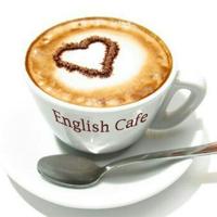 English Cafe