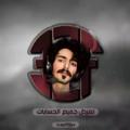 متجر 3ZF | لجميع الحسابات