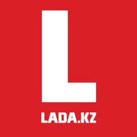 LADA.KZ - Новости Мангистау и Актау