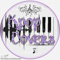 ♪•| ĸpop coverѕ |•♪