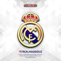 REAL MADRID | Rasmiy kanal