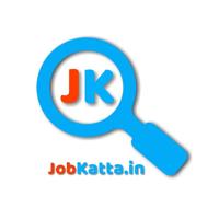 Jobkatta.in