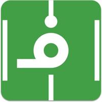 فوتبالی | Footballi.net