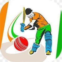 AYUSH IPL CRICKET BETTING TIPS