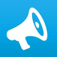 Каналы Telegram - каталог