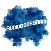 AudioBookGram ️️2024