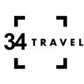 34travel