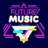 🎶FuTuRE_MuSiC🎶