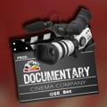 Documentaries