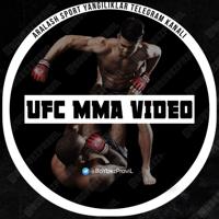 UFC | MMA | VIDEO