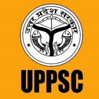 UPPCS UPPSC UP PSC PCS 2023 UPPSC 2024 UP RO UP ARO PCS 2023 Judiciary