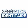 Génération Identitaire