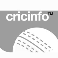 CricInfo™️