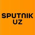 Sputnik Узбекистан