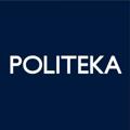 Politeka.net