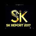 ✌SK REPORTS™ 2017✌