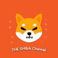 Shiba inu | Doge killer