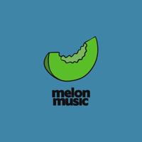 MELON MUSIC