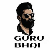 Guru Bhai™✌️✌️