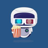 Movies Bot