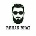 REHAN BHAI CRICKET BETTING TIPS