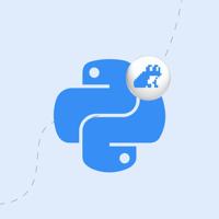 Библиотека питониста | Python, Django, Flask