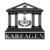 Karfagen