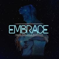 ‌[ Embrace ]