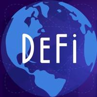 DEFI WORLD