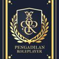 [BUBAR] PENGADILAN ROLEPLAYER