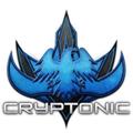 Cryptonic™