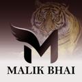 Malik Bhai™️ ( Special )