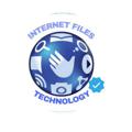 INTERNET FILES TECHNOLOGY