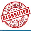 Classified Q