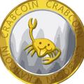 Crab Coin - Kênh thông tin đầu tư @KINGCRABCOIN