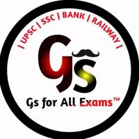 GS for All Exams™ © UPSC SPECIAL