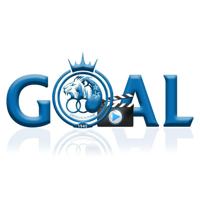 EsteghlalPage Goal