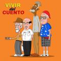 Vivir del Cuento