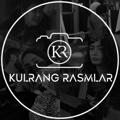 Kulrang rasmlar | Rasmiy