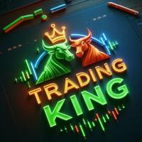 TRADING KING SCHOOL