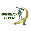 GANGULY FIXER🎭