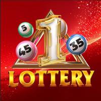 【1 Lottery 】SVIP|Wingo|Prediction